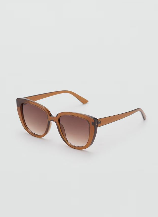 Sunglasses Jolie