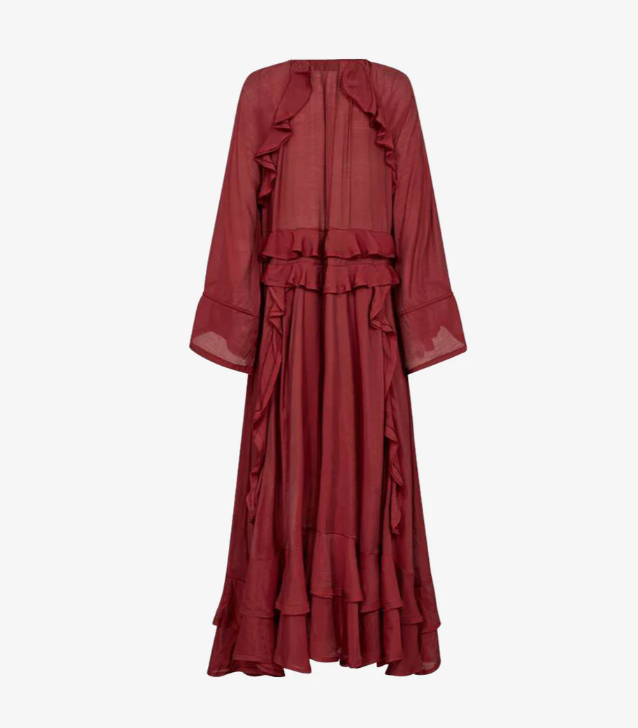 CMnorma -  Dress