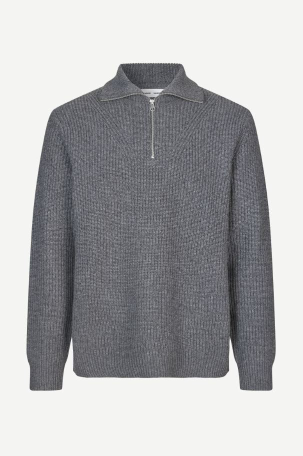 JACKS HALF ZIP 15010