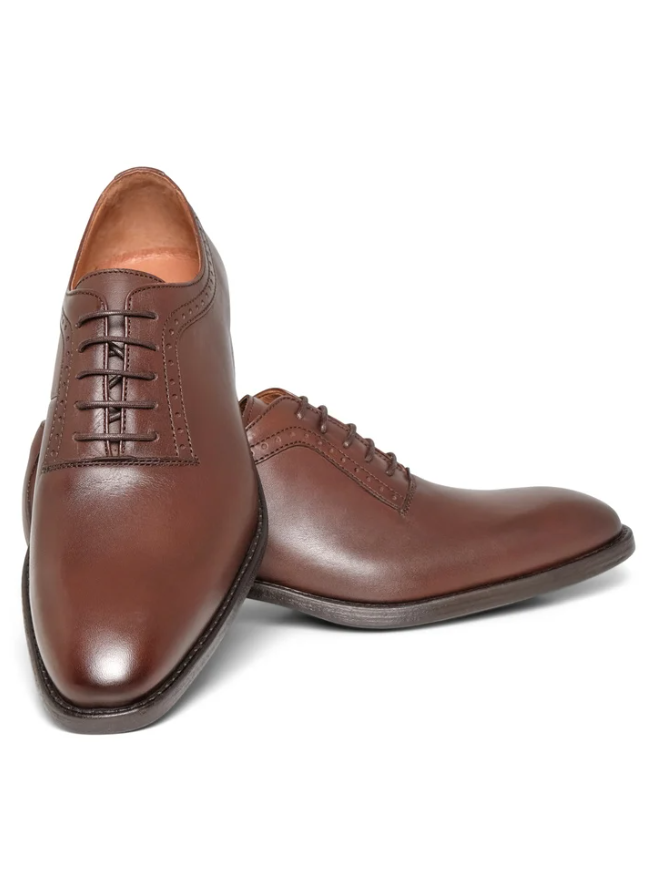 Sorrento Shoe