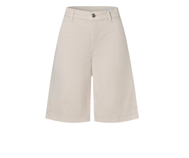 Chino Bermuda Ivory PPT