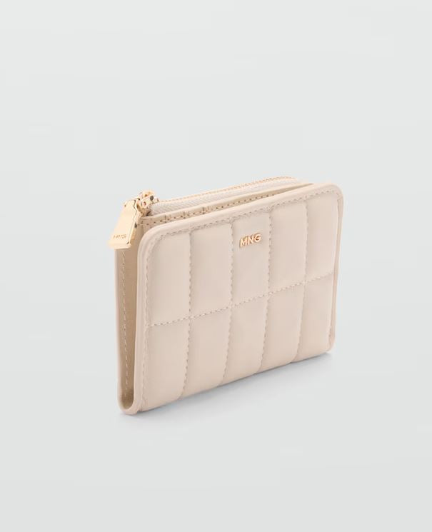 Wallet Praline