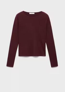 Sweater Rira