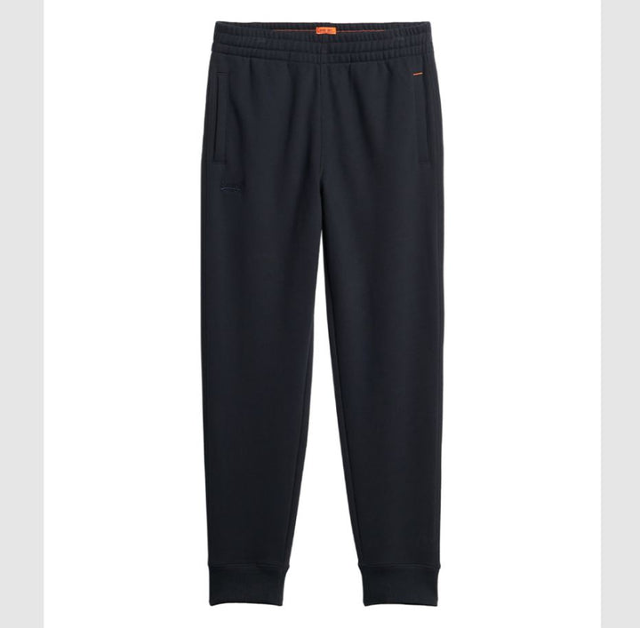 Essential Logo Joggers Hb