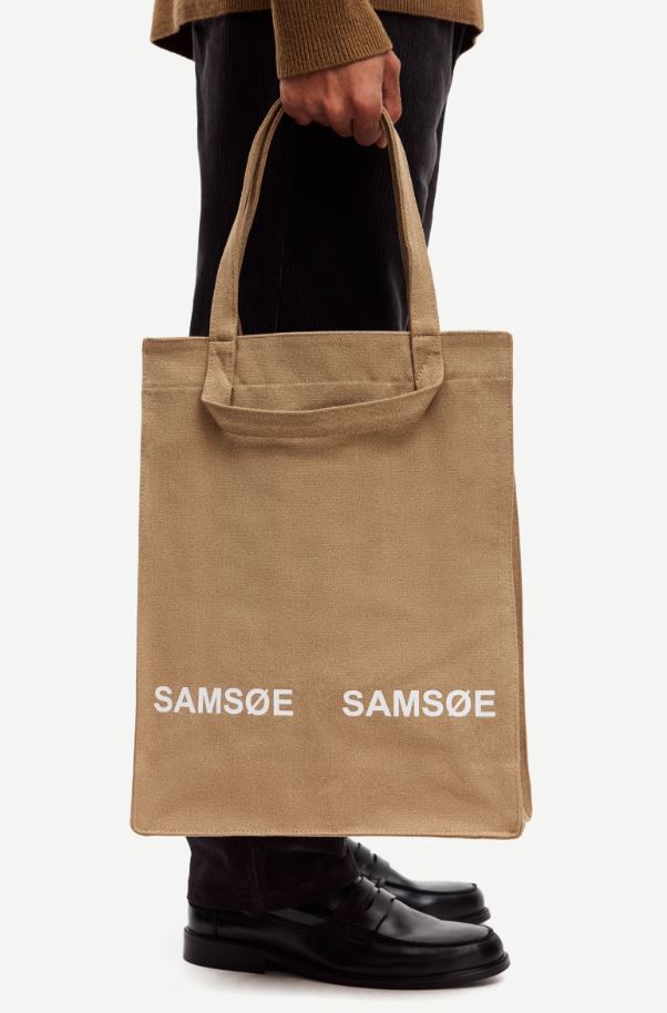 Salucca Shopper 15412