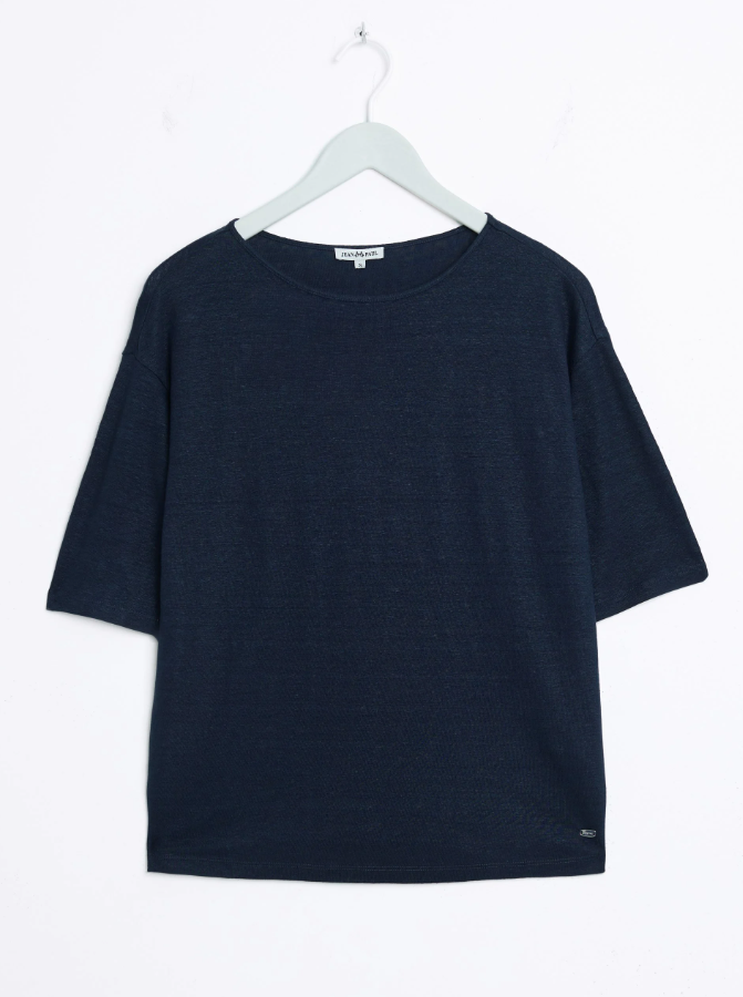 Tilla Topp Sky Captain