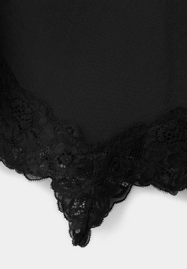 Dress Lacy