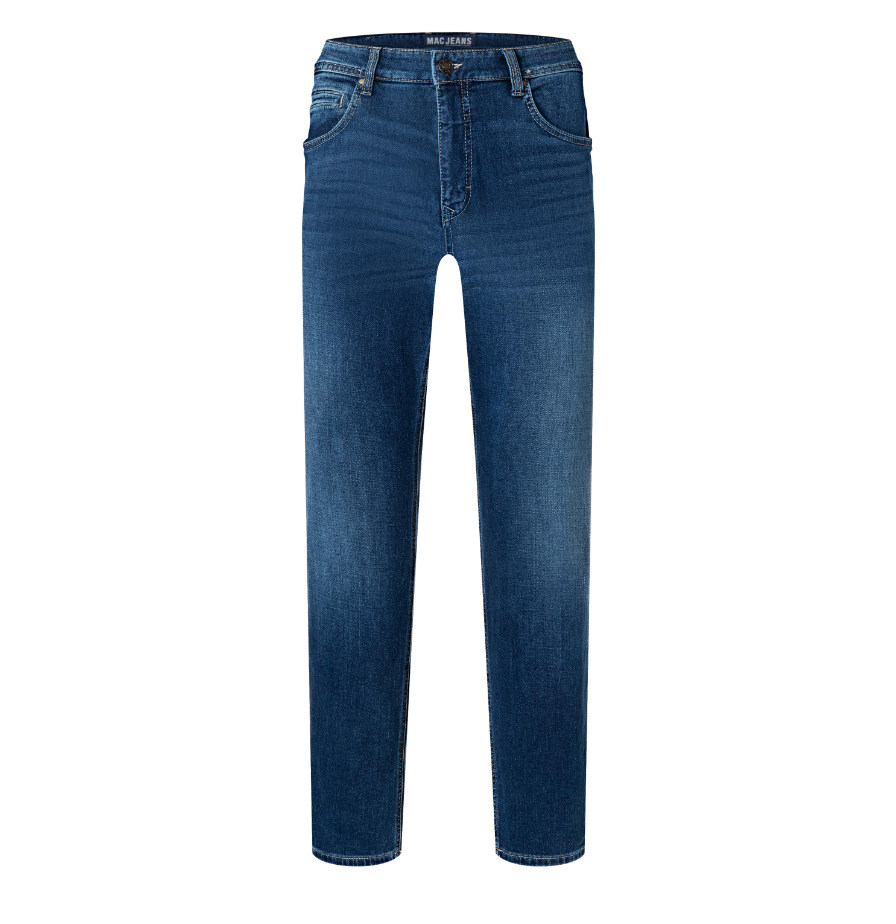 Arne Jeans