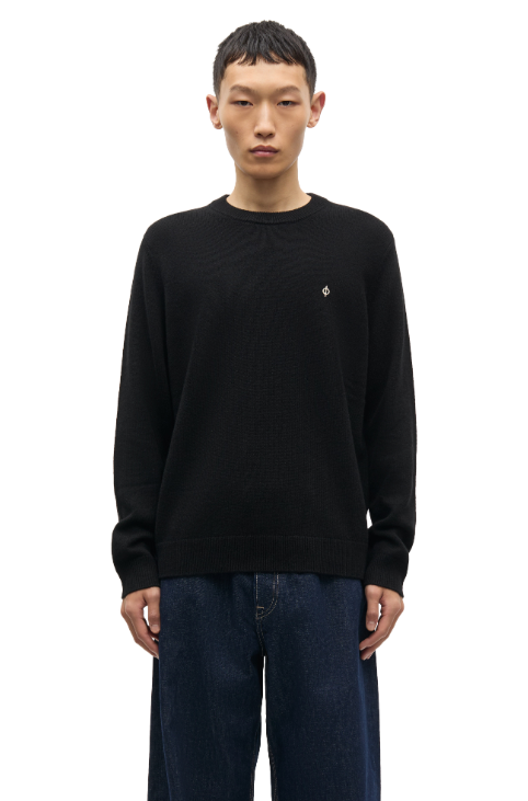 Sapatrik Sweater 132