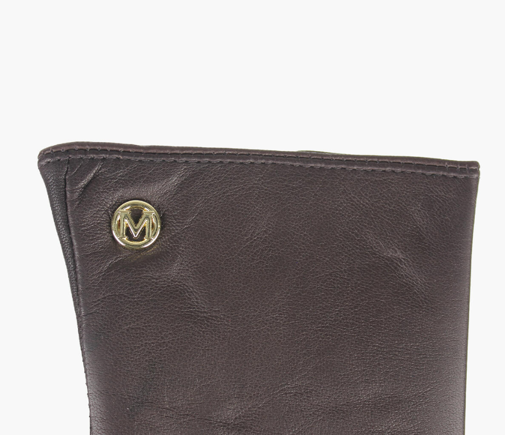 Montecristo Celine Glove