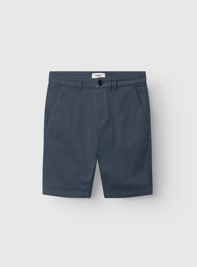 GabJet K3280 Dale Shorts Bering Sea