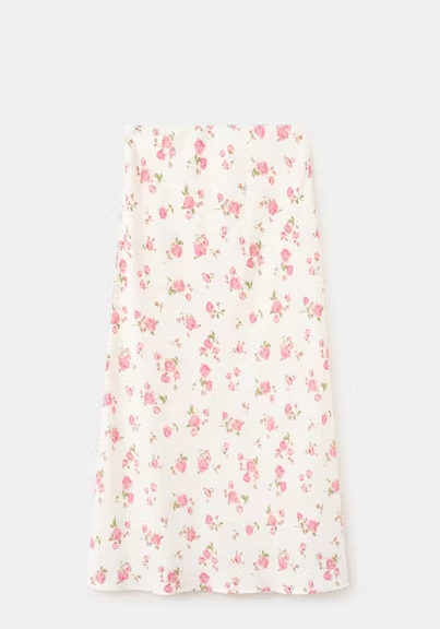 Skirt Kendaly