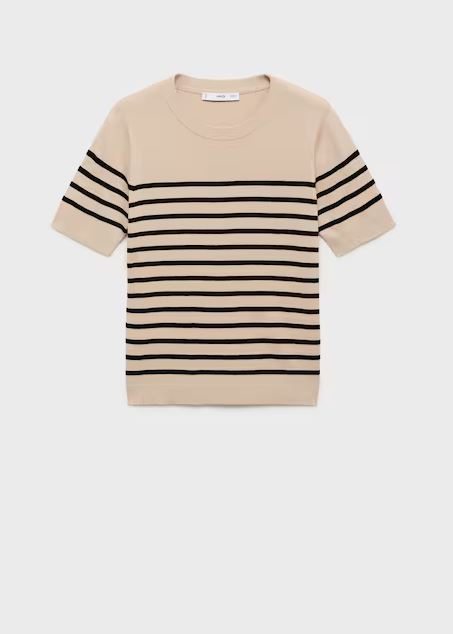 Jersey Basic