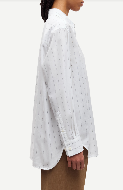 Salova Shirt 15757