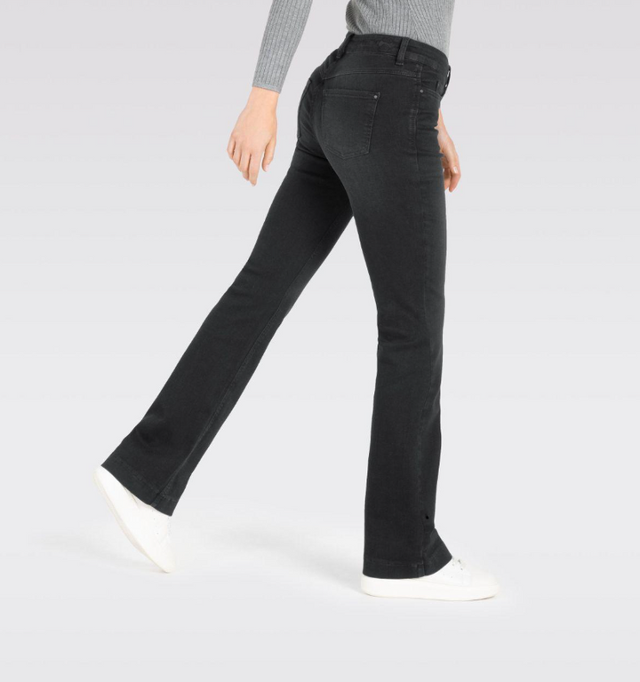 Dream Boot Authentic