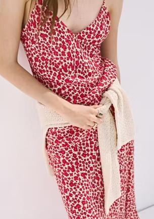 Dress Kendal