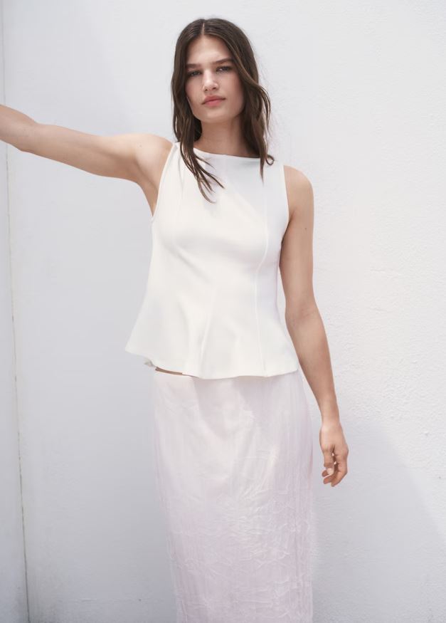 Top Coqui
