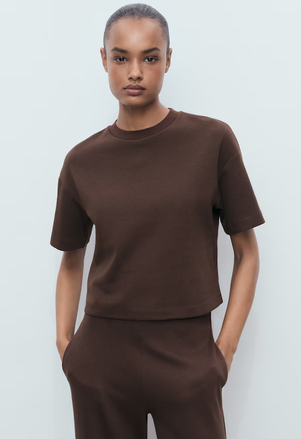 T-Shirt Pico