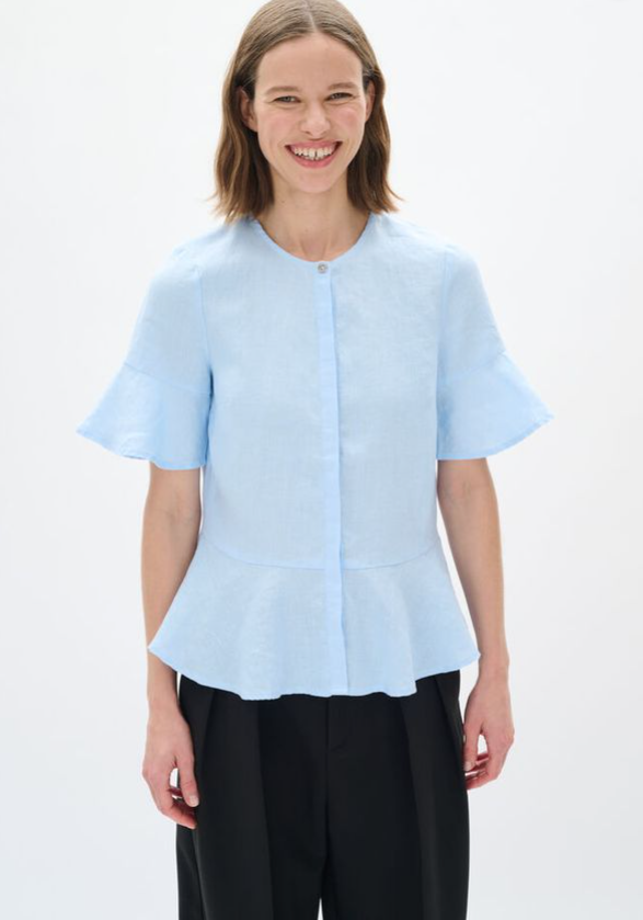 RigittaIW Shirt