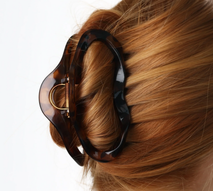 Darcy Hair Clip