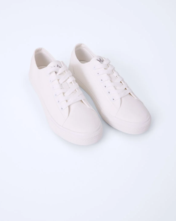 Alari Sneaker