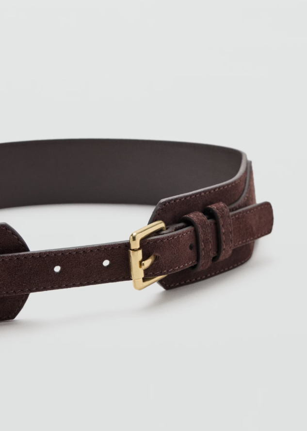 Belt Amalia