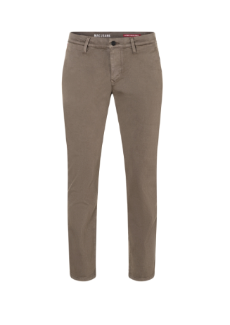 Driver Pants