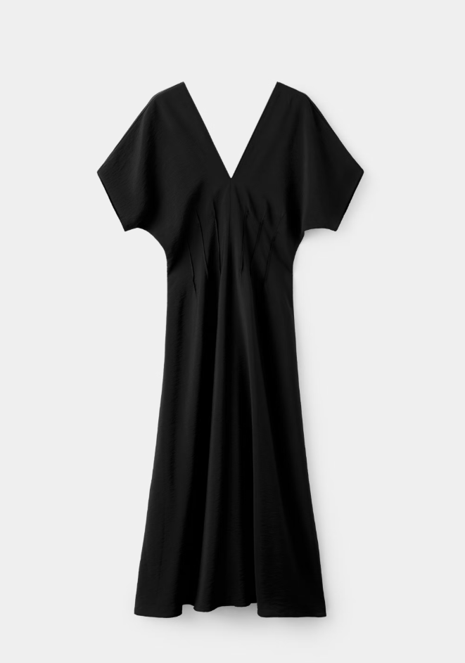 Dress Sofia