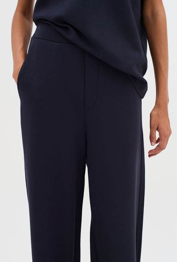 GincetteIW Pant