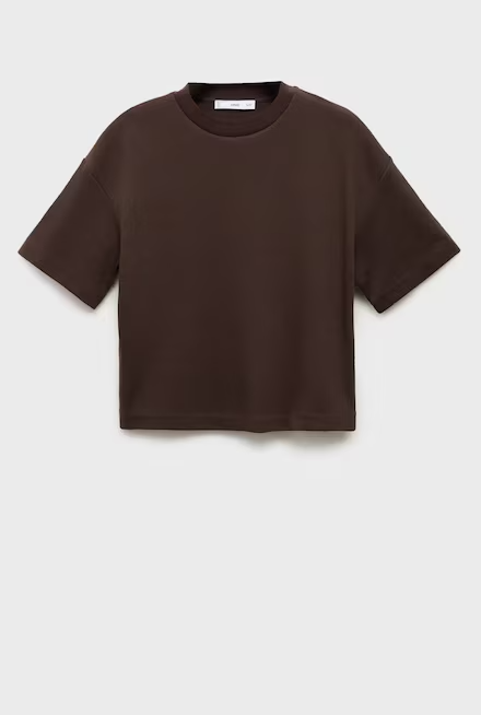 T-Shirt Pico