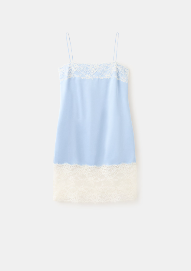 Dress Sky