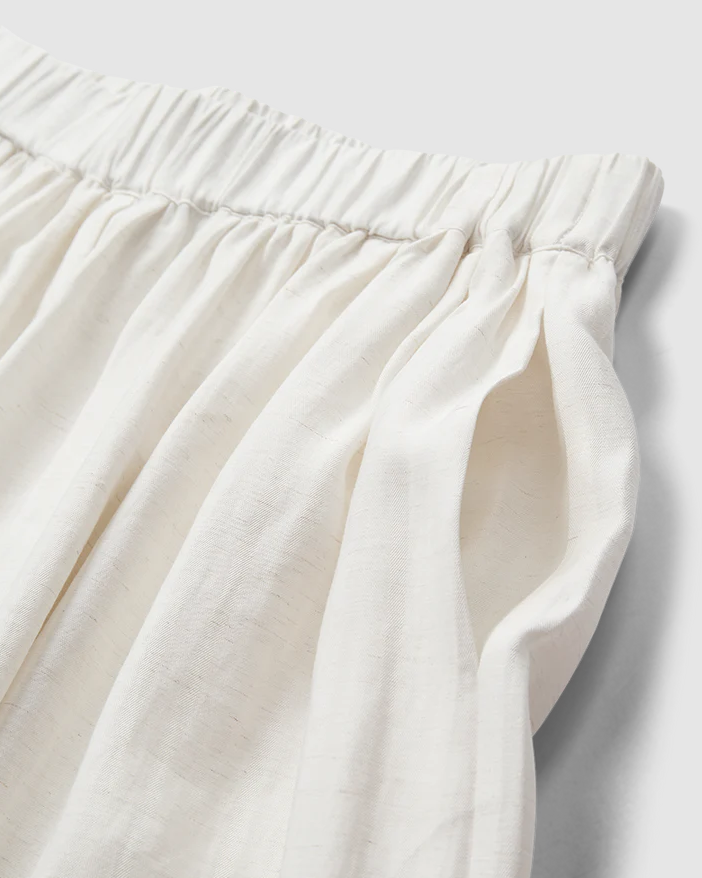 CMtenley Pants Jet Stream