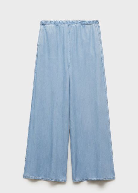Trousers Siros