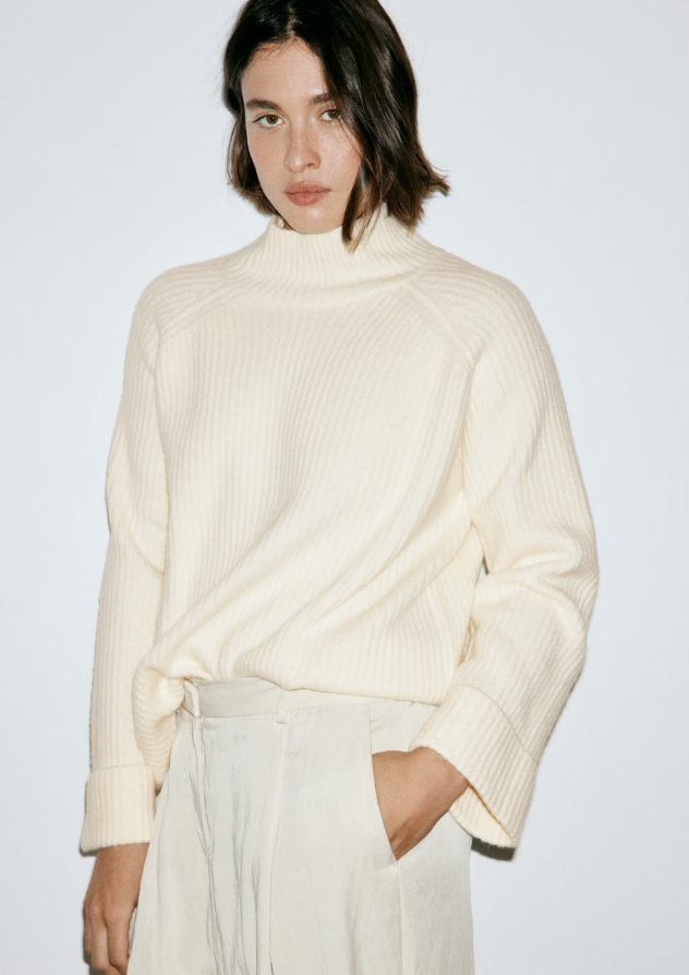 Sweater Annel