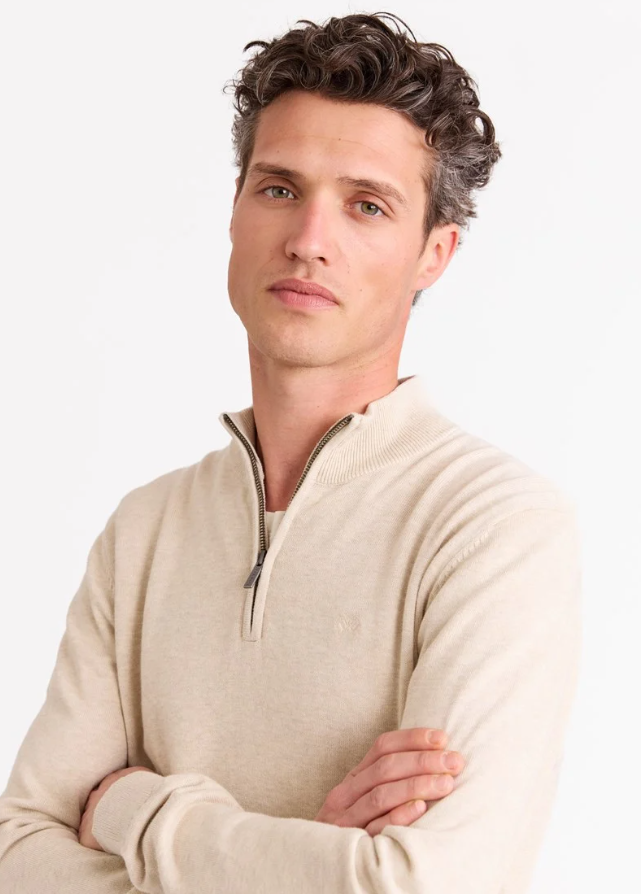 Gerard Zipneck