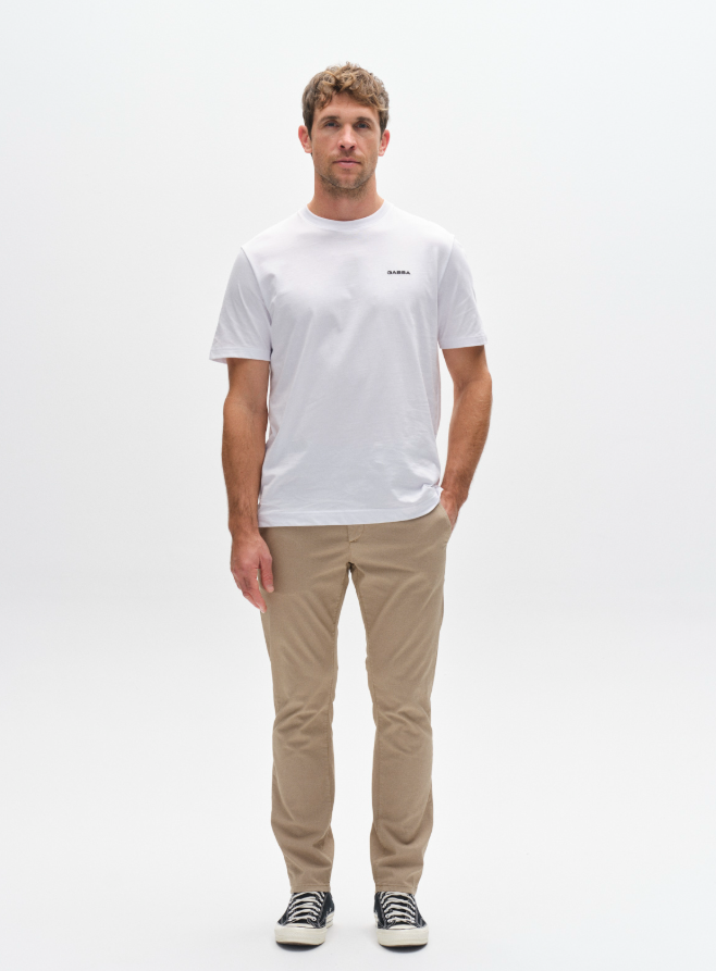 Paul K3280 Dale Chino