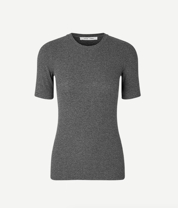 Saalexo T-shirt 7542