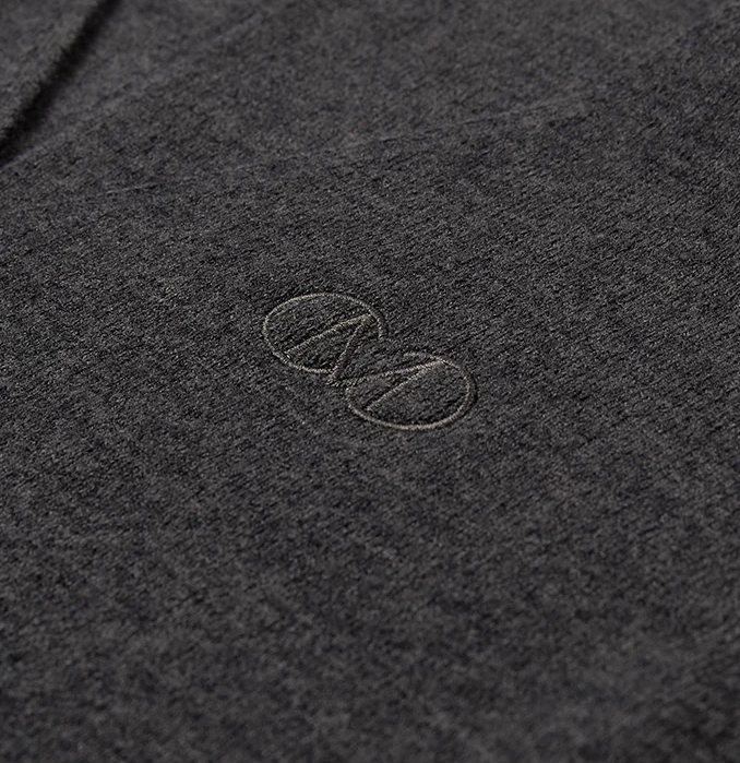 CMzina-Waistcoat