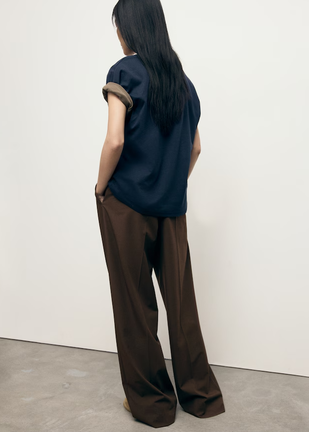 Trousers Clare1