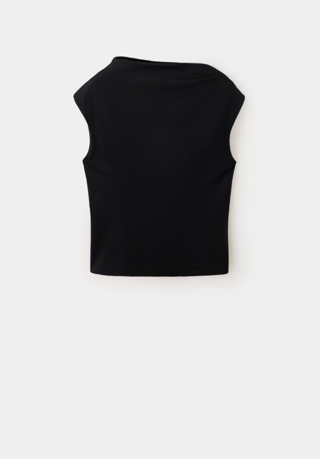 Top Miro