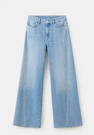 Jeans Erin