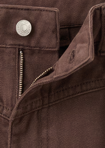 Jeans Blair
