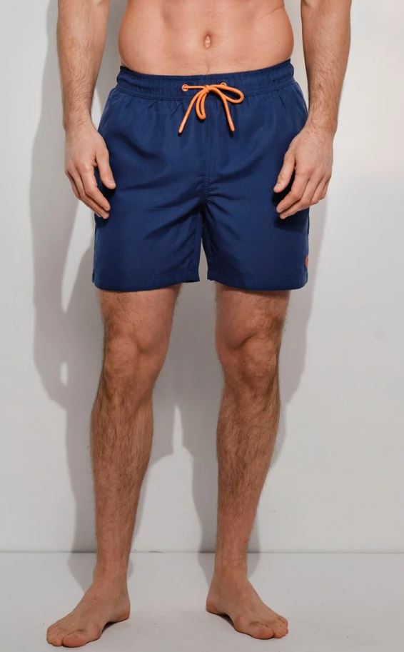 Miami Badeshorts