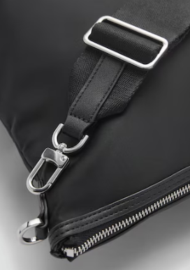 Bag Ambers