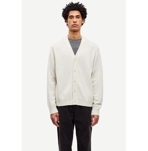 Sapatrik Cardigan 132