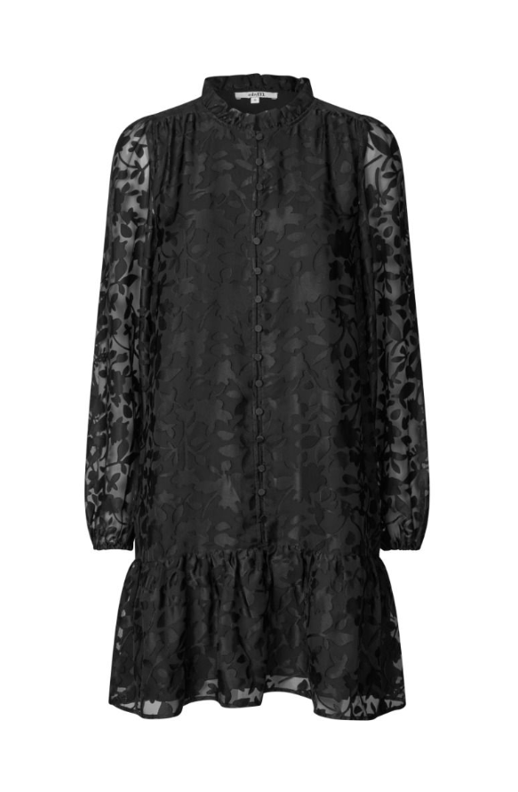 Nulia-M Dress