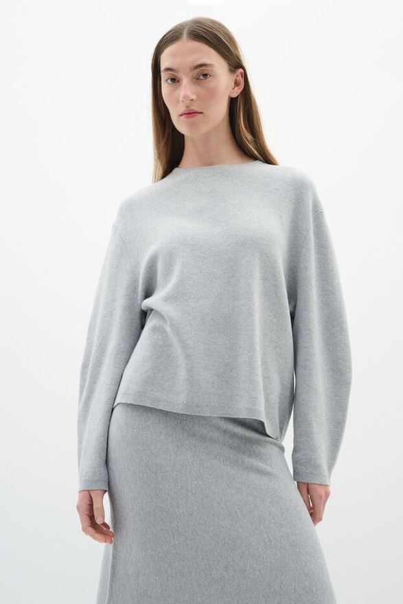 KayllaIW Pullover