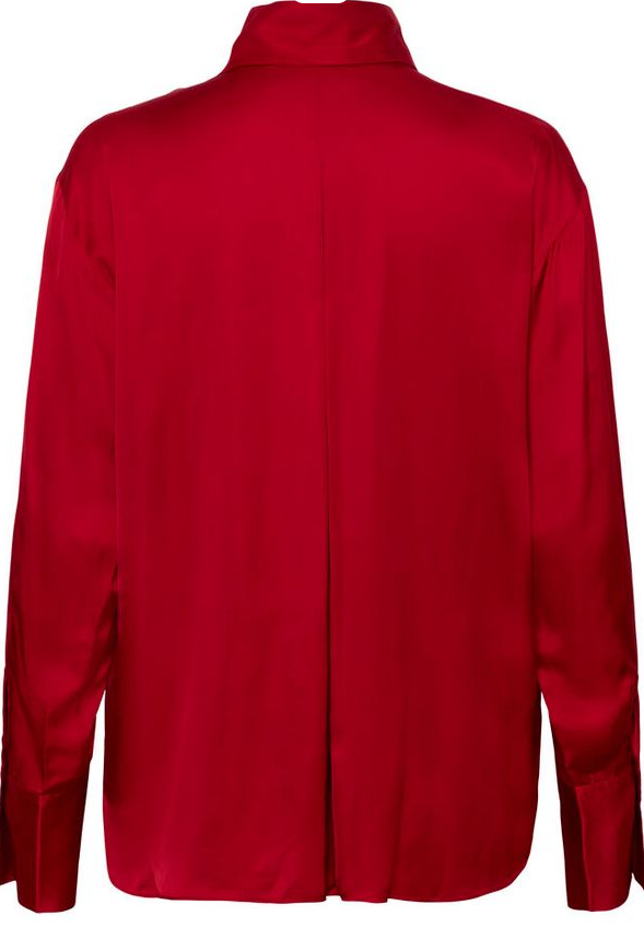 PaulineIW Shirt