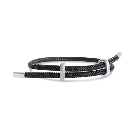 Henry Rope Bracelet