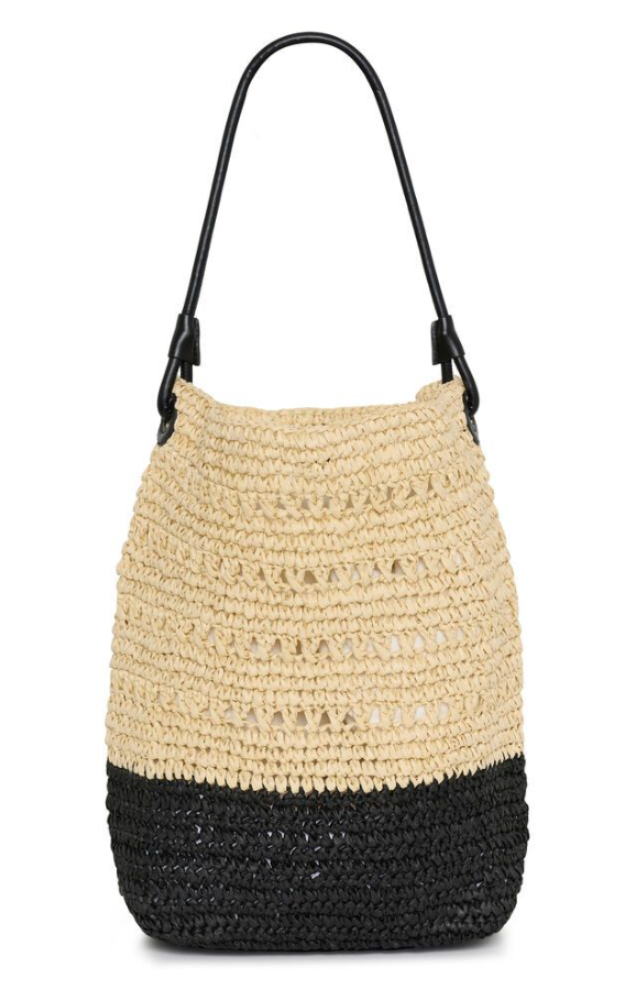 PawlIW Bag Nature